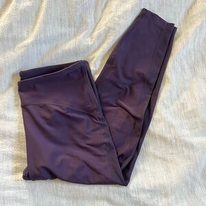 Old Navy Powersoft Leggings